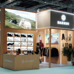 天津市芭而蒂服饰有限公司