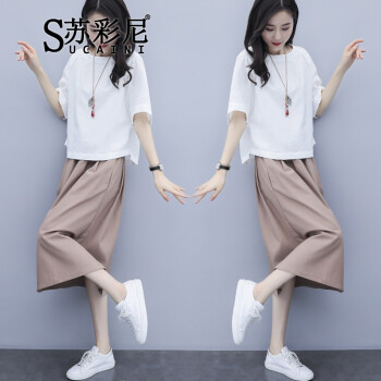 棉麻连衣裙女装2023夏季新款小个子时尚休闲显瘦裙子两 棉麻连衣裙女装2023夏季新款小个子时尚休闲显瘦裙子两