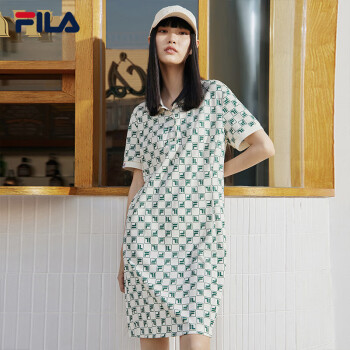 女子连衣裙2023夏季时尚休闲针织裙 女子连衣裙2023夏季时尚休闲针织裙